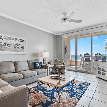 The Enclave 203 Villa Orange Beach Værelse billede